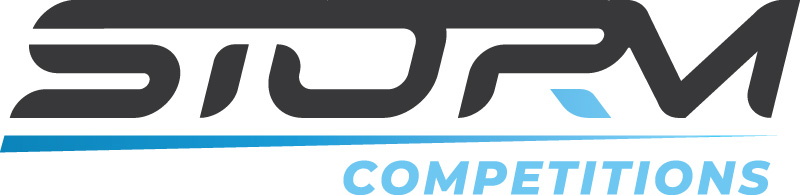 Storm Competitions