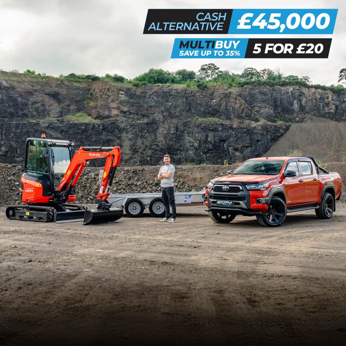 Competition Image