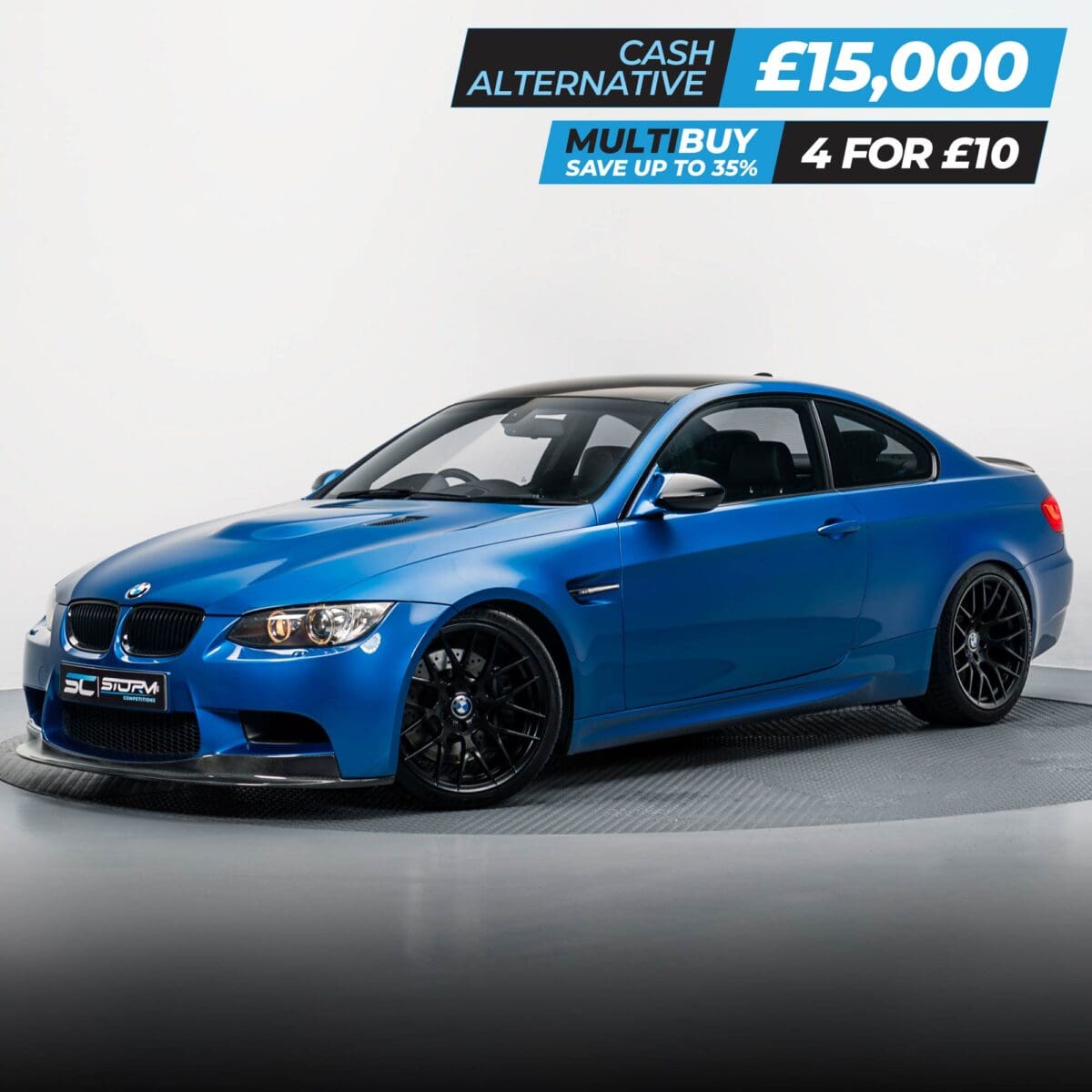 Competition Image