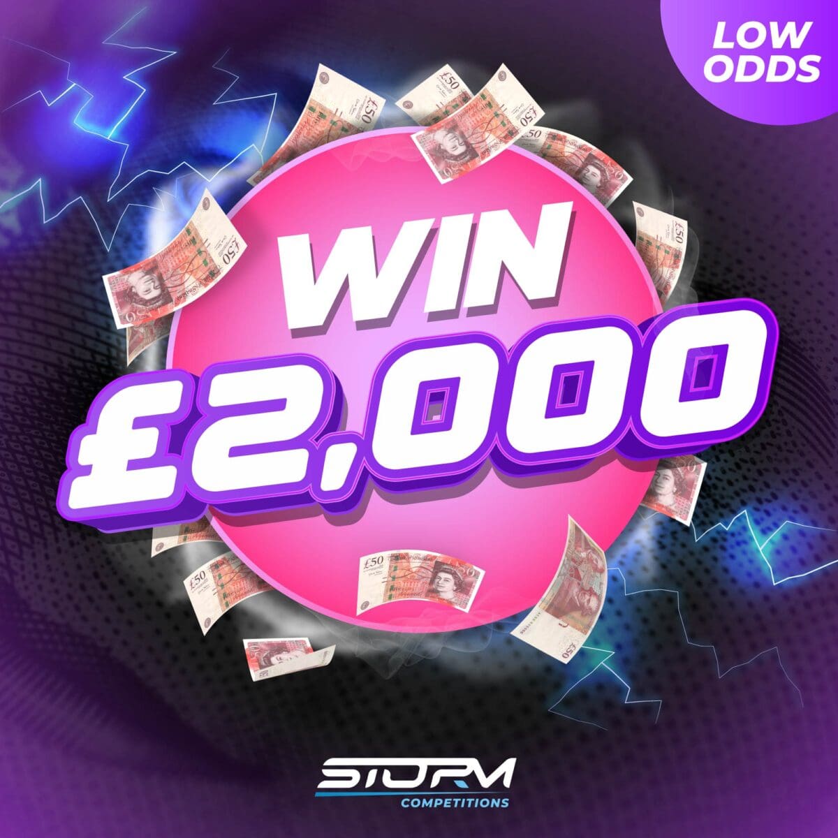Competition Image
