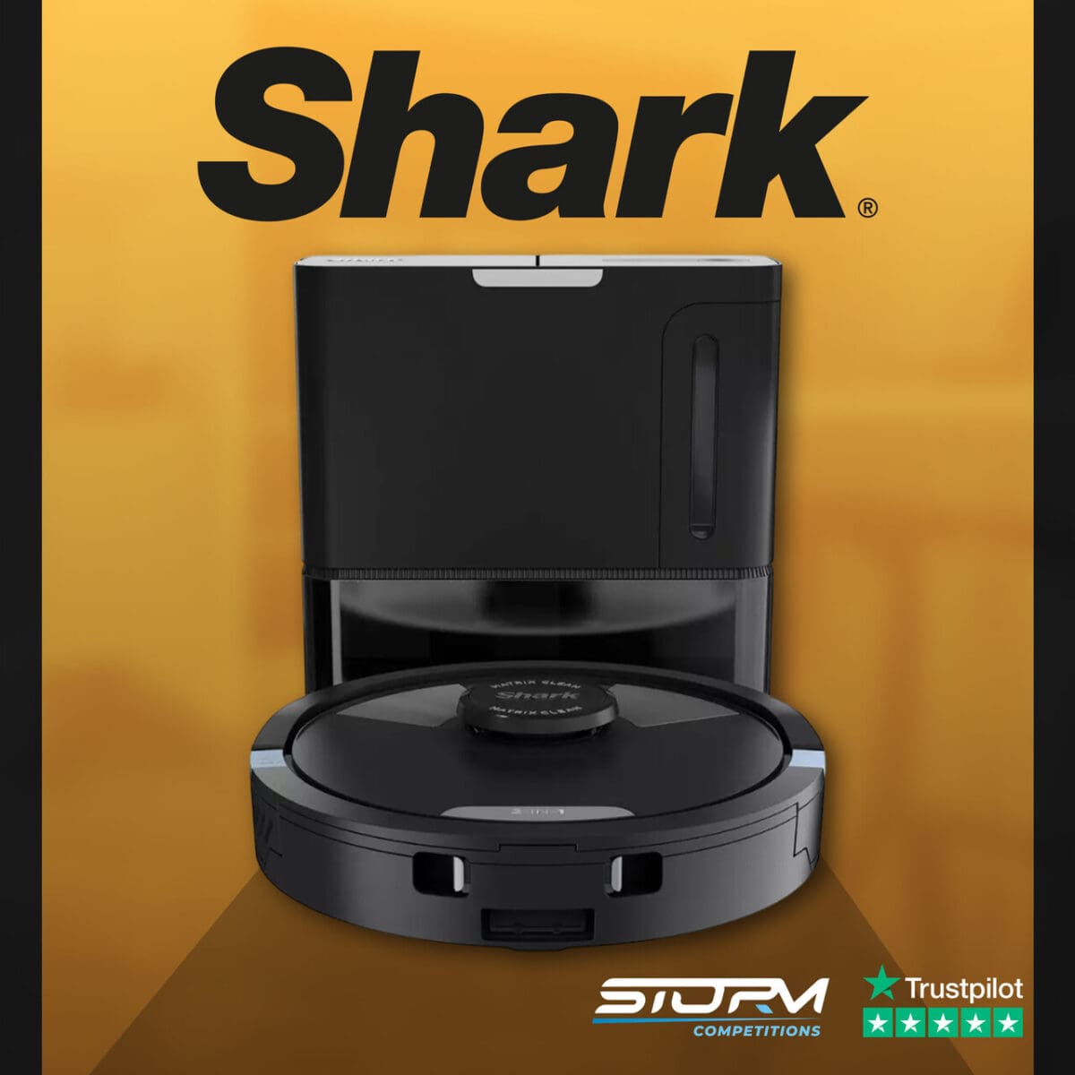 Competition Image