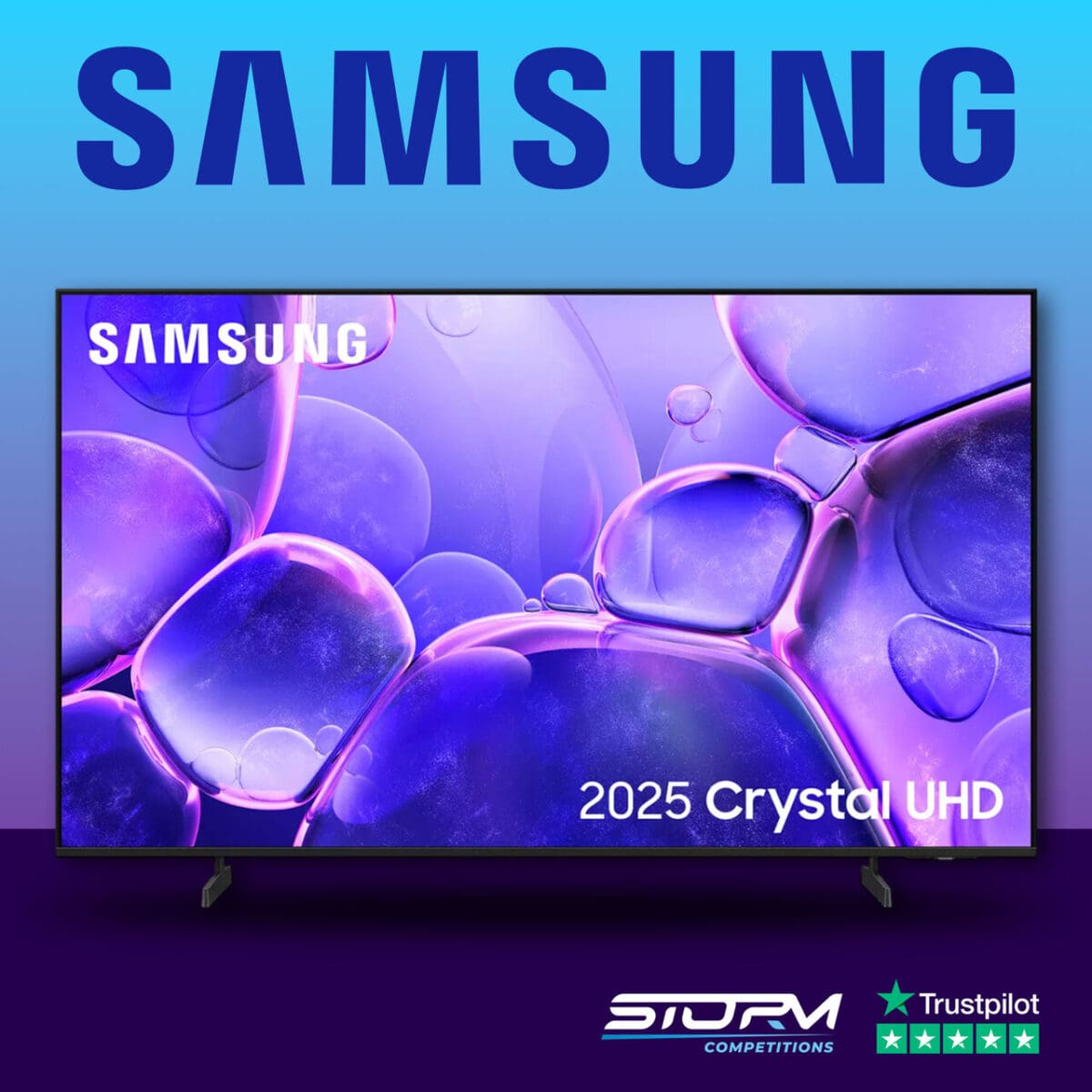 Competition Image