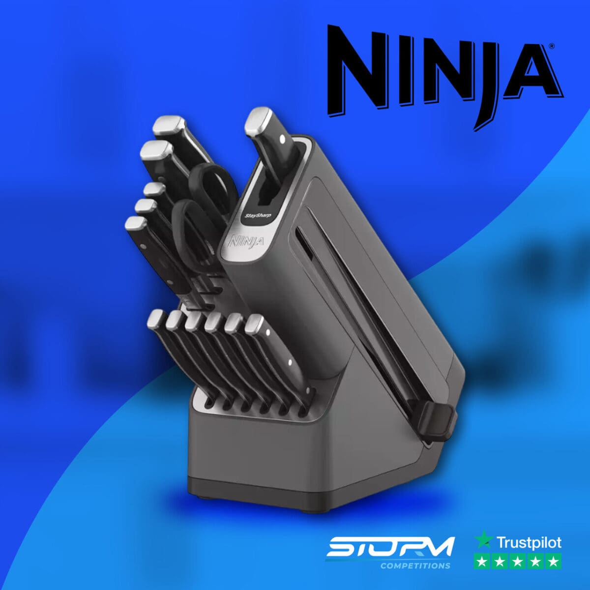 Competition Image