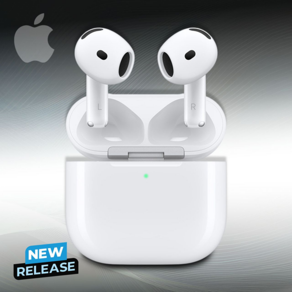 Apple AirPods 5 #3